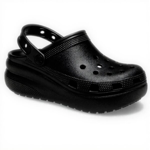 Crocs Mixte enfant Classic Crocs Cutie Clog K Sabot