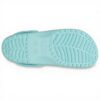 Crocs Mixte Enfant Classic Floral Cut Out Clog K Sabot