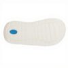 Crocs Mixte Literide Slide Chaussures de Plage amp Piscine