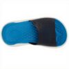 Crocs Mixte Literide Slide Chaussures de Plage amp Piscine