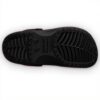 Crocs Ralen Lined Clog Sabot Mules Homme Doublé Confortable