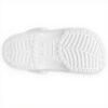 Crocs Mixte Ralen Lined Clog Sabot