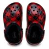 Crocs Ralen Lined Clog Sabot Mules Homme Doublé Confortable