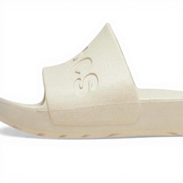 Crocs Sandales Mixte Slide Confort Légèreté Mules