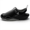 Sandales Crocs Swiftwater Mesh Homme Bout Fermé Sport