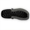 Sandales Crocs Swiftwater Mesh Homme Bout Fermé Sport