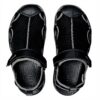 Sandales Crocs Swiftwater Mesh Homme Bout Fermé Sport