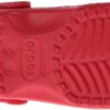 Crocs Classic Clog Sabots Homme Femme Confort Léger-3