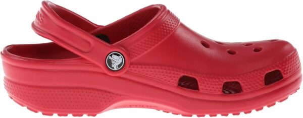 Crocs Classic Clog Sabots Homme Femme Confort Léger-5