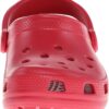 Crocs Classic Clog Sabots Homme Femme Confort Léger-1