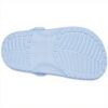 Sabots Crocs Classic Enfant Blue Calcite Confort