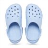 Sabots Crocs Classic Enfant Blue Calcite Confort