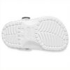 Crocs Sabots Enfant Marimekko Classic Clog K Multi 3031 EU