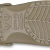 Crocs Baya Sabots Unisexes Confort Léger Sabots Femme-4