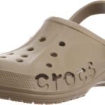 Crocs Baya Sabots Unisexes Confort Léger Sabots Femme-0
