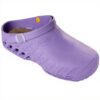 Scholl Clog Evo Mules sabots confortables semelle mémoire