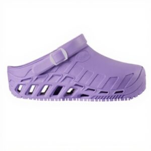 Scholl Clog Evo Mules sabots confortables semelle mémoire