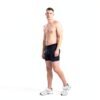 Boxer SAXX Optic Camo Léger Adulte Exercice Confort-2