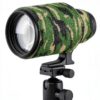Ruban camouflage Outdoor Saxx imperméable réutilisable-4