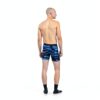 Boxer SAXX Vibe Xtra Homme Confort Pochette BallPark-3