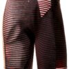 Sous-vêtements Saxx confort lavable machine homme quotidien-1