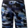 Boxer SAXX Vibe Xtra Homme Confort Pochette BallPark-1