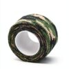 Ruban camouflage Outdoor Saxx imperméable réutilisable-5