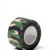 Ruban camouflage Outdoor Saxx imperméable réutilisable-2