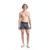 Saxx caleçon léger adulte Turbulence entrejambe 5 XL-3