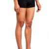 Sous-vêtements homme SAXX semi-ajusté confort quotidien-1