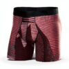 Sous-vêtements Saxx confort lavable machine homme quotidien-5