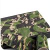 Ruban camouflage Outdoor Saxx imperméable réutilisable-6