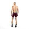 SAXX Vibe Xtra Boxer Homme Confort BallPark Stop Drop-2