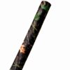 Ruban camouflage Outdoor Saxx imperméable 5m vert chasse-5