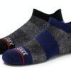 Sous-vêtements SAXX Homme Noir Confortable Modèle 2 Paquets-0