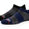 Sous-vêtements SAXX Homme Noir Confortable Modèle 2 Paquets-1