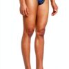 Sous-vêtements SAXX Homme Lavable en Machine Coupe Lâche-1