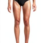 Sous-vêtements SAXX Homme Lavage Machine Coupe Régulière-0