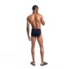 Saxx Boxer Homme Noir Technologie Cooling Confort Quotidien-3