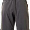 Sous-vêtements SAXX Homme Taille élastique Poches latérales-2