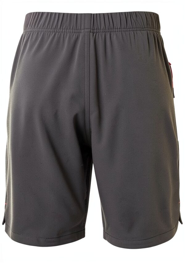Sous-vêtements SAXX Homme Taille élastique Poches latérales-2