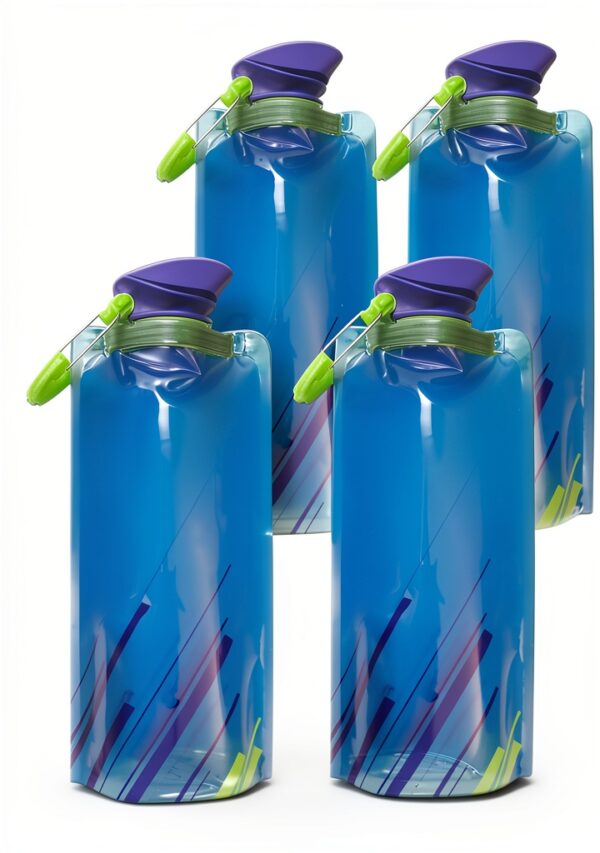 Image du produit