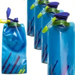 Image du produit précédent