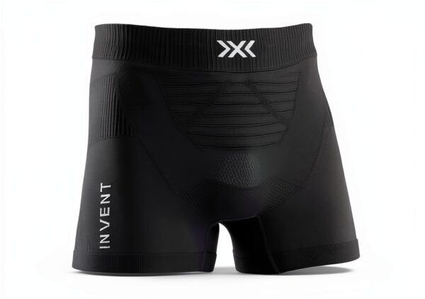Caleçon sport X-BIONIC Invent 4.0 Light Homme