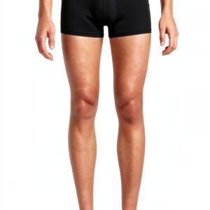 Sous-vêtements homme SAXX semi-ajusté confort quotidien-0