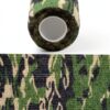 Ruban camouflage Outdoor Saxx imperméable réutilisable-1