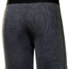 Saxx caleçon léger adulte Turbulence entrejambe 5 XL-1