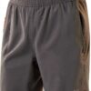 Sous-vêtements SAXX Homme Taille élastique Poches latérales-0