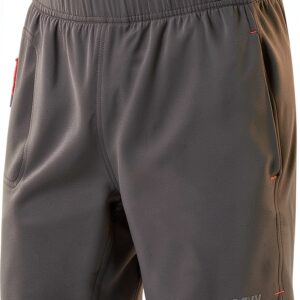 Sous-vêtements SAXX Homme Taille élastique Poches latérales-0