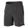 Sous-vêtements SAXX Homme Taille élastique Poches latérales-3